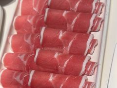 -蒙都43°9羊火锅·赤峰美食(宁城店)