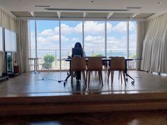 -COFFEEOLOGY咖啡学(天银店)