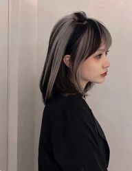 -MMbyHairCode 芭曲发型沙龙