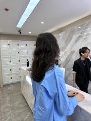 -东方麒麟·潘多拉SALON