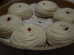 -绸乡宴酒店·融合苏帮宴(吴江店)