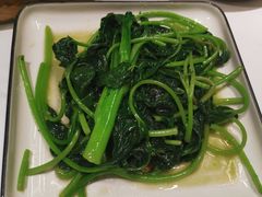 -澄鹅潮汕菜(深圳龙华天虹购物中心店)
