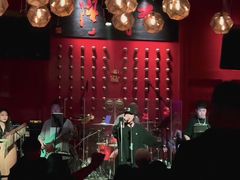 -江湖国风民谣酒馆(五一街店)