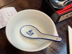 -咸亨酒店•非遗绍兴菜•中华老字号(堂吃餐厅)