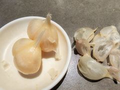 -陈熹公民族美食文化餐厅(中华广场店)