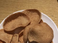 -赤宴·川菜(玉林店)