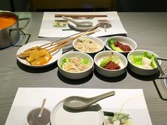 -夫妻肺片·中华老字号·正宗川菜(春熙路店)