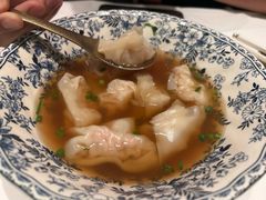 -桂满陇·杭州饭店(清河万象店)