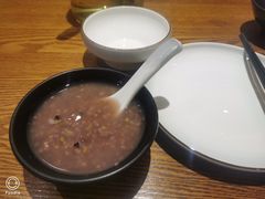 -三天打鱼(奥体店)