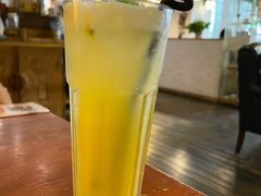-么么咖啡(亚运豪庭店)