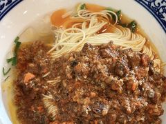 -裕兴记·三虾面(西北街总店)