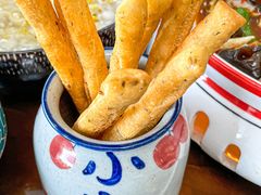 -鱼宴馆·家宴老字号淳鱼馆(千岛湖总店)