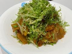-映像威海·海鲜味道(市区店)