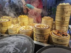 -宝塘茶楼