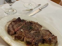 -摩根扒房(桐梓林店)