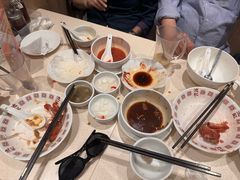 -池记(尖沙咀店)