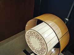 -膳之坊(长青街店)