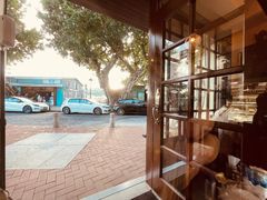 -安德鲁饼店(总店)