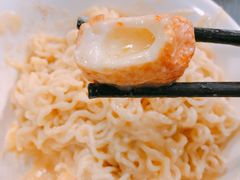 -新记餐厅(香槟大厦店)