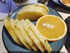 -吉布鲁牛排海鲜自助(深圳金牌店)