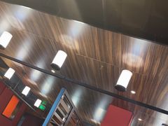 -捞王猪肚鸡火锅(昆山店)