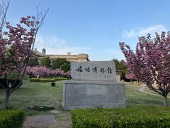 -旅顺博物馆