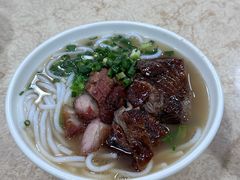 -杞兴东莞烧鹅