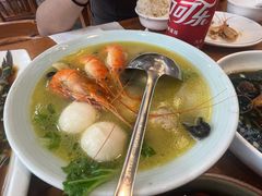 -百家鲜·杭帮菜