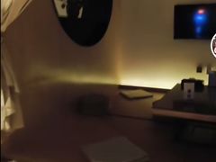 -钓鱼岛洗浴休闲会馆(卫星路店)