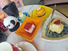 -成都凯宾斯基饭店