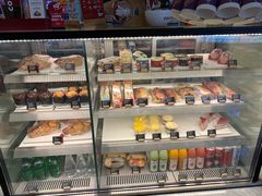 -COSTA COFFEE(恒基名人购物中心店)