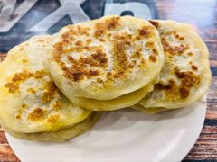 -泓源馅饼店