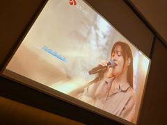 -和子足浴SPA会馆(竹山路店)