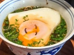 -逸道(益丰·外滩源店)
