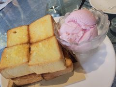 -野蔓果·山野菜(西湖景区·龙井茶田店)