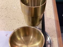 -我是那个大叔·美食研究所(新塘路店)