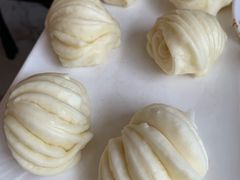 -桃子餐厅·天津菜(红星路直营店)