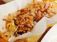 -鬼味烤翅(南锣鼓巷店)