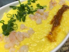 -隐食私房菜(老街店)