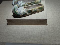 -烟台市博物馆