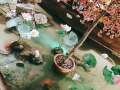 -苏浙徽·江南荟·本味融合菜(相城方圆里店)