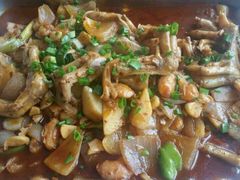 -七恭冒菜(亭江街店)