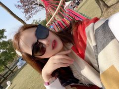 -上海月湖雕塑公园