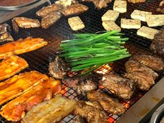 -海兰云天度假区温泉