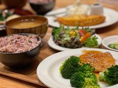 -MUJI无印良品(深圳深业上城城市旗舰店)