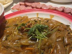 -李老哈·东北菜(宋园路店)