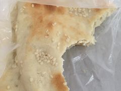 -荣巷小馄饨(荣巷店)