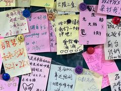 -内蒙焖面大盆骨餐馆(山大路店)
