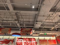-必胜客(积水潭店)