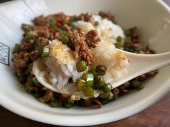 -德天顺盖码饭(人民西路店)